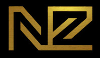 Academia Vocal NZ Natan Zubillaga Logo